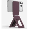 Magnetyczny portfel i stojak na telefon Moft Snap-on Invisible Movas Tripod MagSafe blackberry
