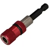 Laikiklis magnetinis antgaliams DRAUMET 7172 75 mm