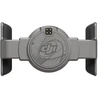 Magnetinis telefono laikiklis DJI Osmo Mobile 7