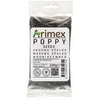 Magoņu sēklas ARIMEX, 100g
