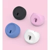 Magnetinis laikiklis iPhone, iWatch Choetech H050 (rožinis)