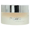 CREAM Maiiro, Anti-Blemish, Anti-Blemish, Kremas, For Face, 50 ml For Women
