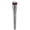 Maiko prabangus pilkas makiažo šepetėlis Prisma For Make-Up 1021 1 vnt