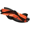 Main brush for MOVA E10, E20, E20 Plus, E20 Pro Plus, E20 Pro vacuum cleaner