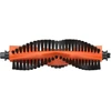 Main brush for MOVA E10, E20, E20 Plus, E20 Pro Plus, E20 Pro vacuum cleaner