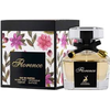 Maison Alhambra Florenza EDP parfumuotas vanduo moterims, 100 ml