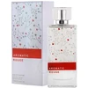 Maison Alhambra Aromatic Rouge EDP parfumuotas vanduo moterims, 100 ml
