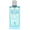 Maison Alhambra Cerulean Mėlyna kvapnusis vanduo 100 ml (vyrams)