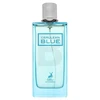 Kvepalai vyrams Maison Alhambra Cerulean Blue EDP, 100 ml