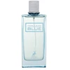 Maison Alhambra Cerulean Mėlyna EDP 100 ml