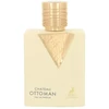 Maison Alhambra Chateau Ottoman EDP parfumuotas vanduo unisex, 100 ml