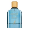 Kvepalai vyrams Maison Alhambra Daring Blue For Life EDP, 100 ml