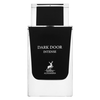 Kvepalai vyrams Maison Alhambra Dark Door Intense EDP, 100ml