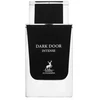 Maison Alhambra Dark Door Intense parfum eau de unisex 100 ml
