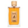 Maison Alhambra Domino Essence EDP parfumuotas vanduo unisex, 100 ml