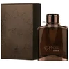 Kvepalai vyrams Maison Alhambra Expose Intense EDP, 100 ml