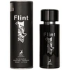 Maison Alhambra Flint EDP parfumuotas vanduo unisex, 80 ml
