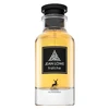Kvepalai vyrams Maison Alhambra Alhambra Jean Lowe Nouveau EDP, 100ml