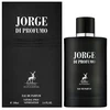 Maison Alhambra Jorge Di Profumo EDP parfumuotas vanduo vyrams, 100 ml