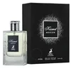 Maison Alhambra Kismet Moscow kvapusis vanduo 100 ml (vyrams)