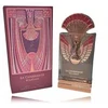 Maison Alhambra La Charmante EDP parfumuotas vanduo unisex, 100 ml