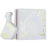 Maison Alhambra Luxe Blanc EDP parfumuotas vanduo unisex, 100 ml