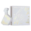 Maison Alhambra Luxe Blanc EDP parfumuotas vanduo unisex, 100 ml