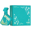 Maison Alhambra Luxe Emerald Eau De Parfum 100 ml (unisex)