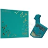 Maison Alhambra Luxe Emerald EDP parfumuotas vanduo unisex, 100 ml