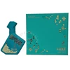 Maison Alhambra Luxe Emerald EDP parfumuotas vanduo unisex, 100 ml