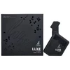 Maison Alhambra Luxe Street Eau De Parfum 100 ml (unisex)
