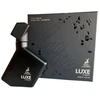 Maison Alhambra Luxe Street Eau De Parfum 100 ml (unisex)