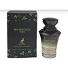 Maison Alhambra Mia Dolcezza Verde EDP parfumuotas vanduo unisex, 100 ml