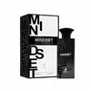 Maison Alhambra Mindset EDP parfumuotas vanduo unisex, 100 ml