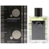 Unisex kvepalai Maison Alhambra Alhambra Monocline 01 EDP, 100 ml