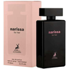 Kvepalai moterims Maison Alhambra Narissa EDP, 100 ml