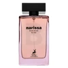 Maison Alhambra Narissa Rose Musc EDP parfumuotas vanduo moterims, 100 ml