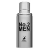 Maison Alhambra No.2 Men EDP parfumuotas vanduo vyrams, 80 ml