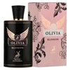 Maison Alhambra Olivia Blossom (EDP) EDP moterims 80 ml