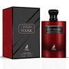 Maison Alhambra Opera Rouge EDP parfumuotas vanduo unisex, 100 ml