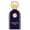 Unisex kvepalai Maison Alhambra Philos Pura EDP, 100 ml