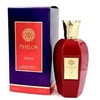 Maison Alhambra Philos Shine EDP parfumuotas vanduo unisex, 100 ml