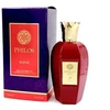 MAISON ALHAMBRA Philos Shine EDP purškiklis 100ml