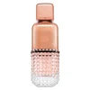 Maison Alhambra Rose Seduction EDP parfumuotas vanduo moterims, 100 ml