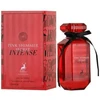 Maison Alhambra Rožinė Shimmer Secret Intense EDP parfumuotas vanduo moterims, 100 ml