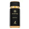 Unisex kvepalai Maison Alhambra Sceptre Bronzite EDP, 100 ml