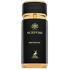Unisex kvepalai Maison Alhambra Sceptre Bronzite EDP, 100 ml