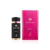 Maison Alhambra Sceptre Desert EDP parfumuotas vanduo unisex, 100 ml