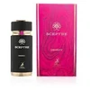 Maison Alhambra Sceptre Desert EDP parfumuotas vanduo unisex, 100 ml