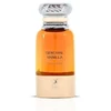 Maison Alhambra Sensual Vanilla EDP parfumuotas vanduo unisex, 80 ml